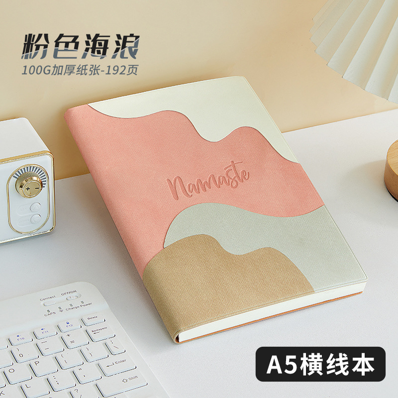 O1CN01zSlrv91SxrOkV6yxK_2216114522314-0-cib