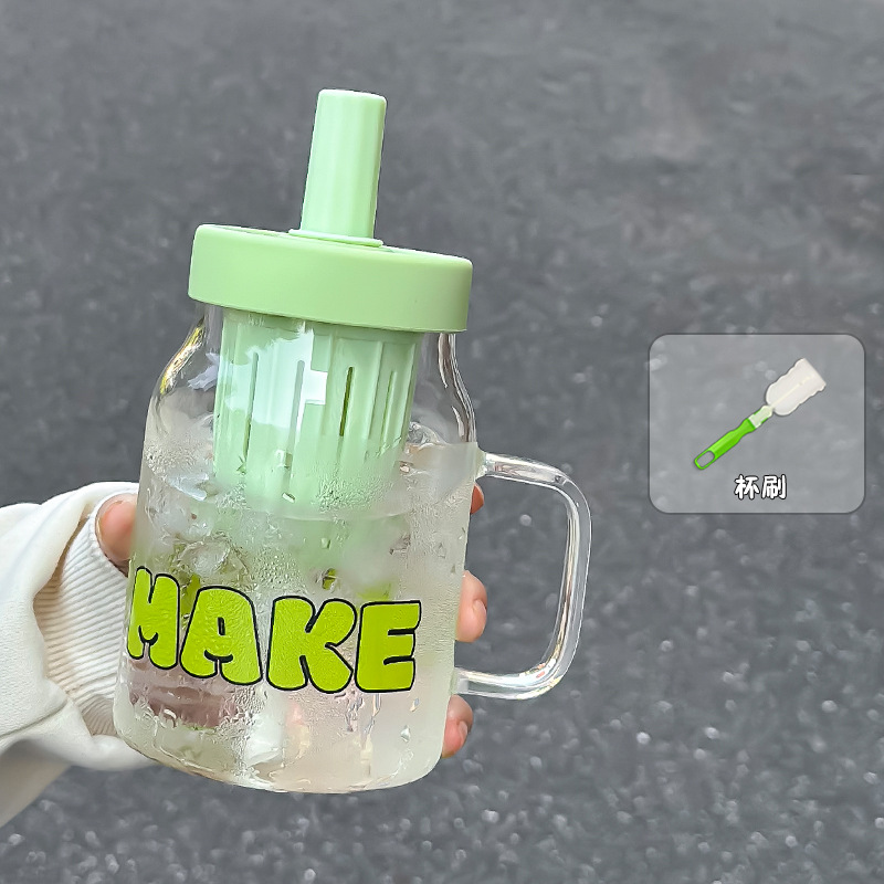 O1CN01zb2frR2A20Vj2absr_1707818144-0-cib