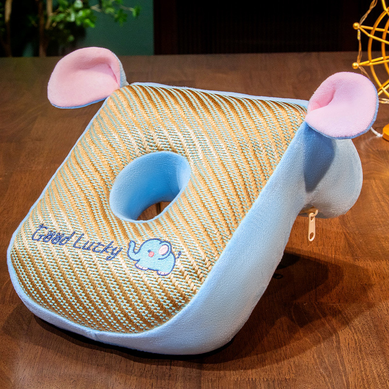 O1CN01zbAzEs1fDE1IPpYKA_2215046443972-0-cib