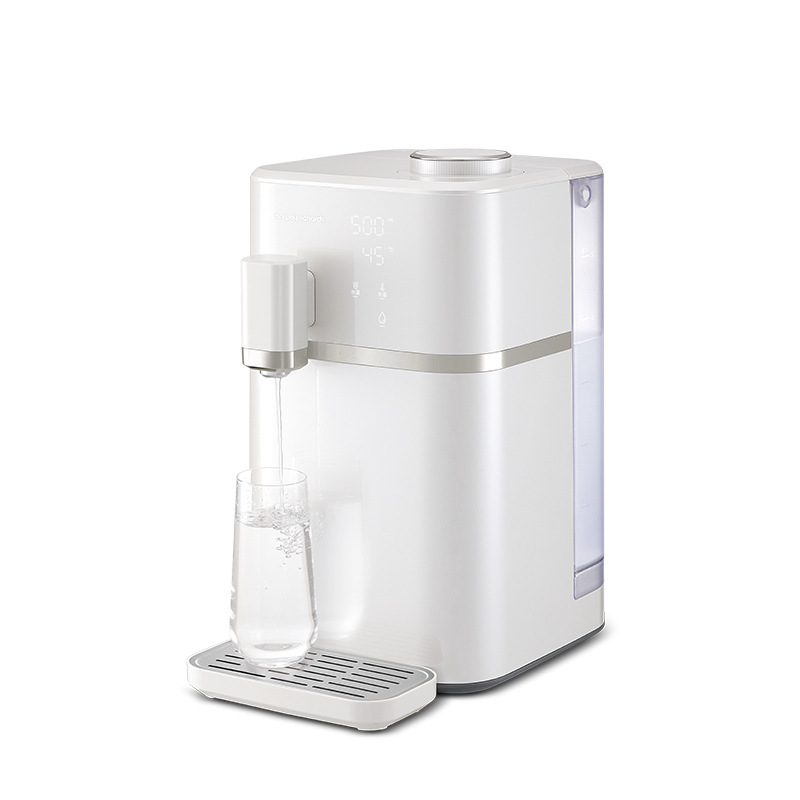 O1CN01zeRrKW20nxfIUI0Qm_2207235966895-0-cib