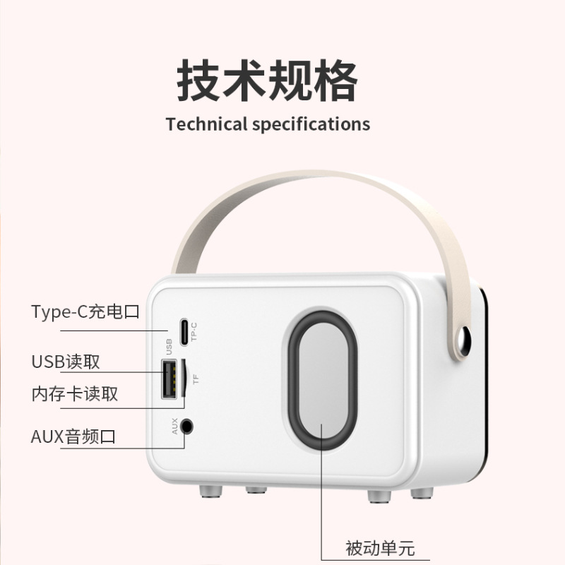 O1CN01ziiosf1JTKLwgoxjB_2647781029-0-cib