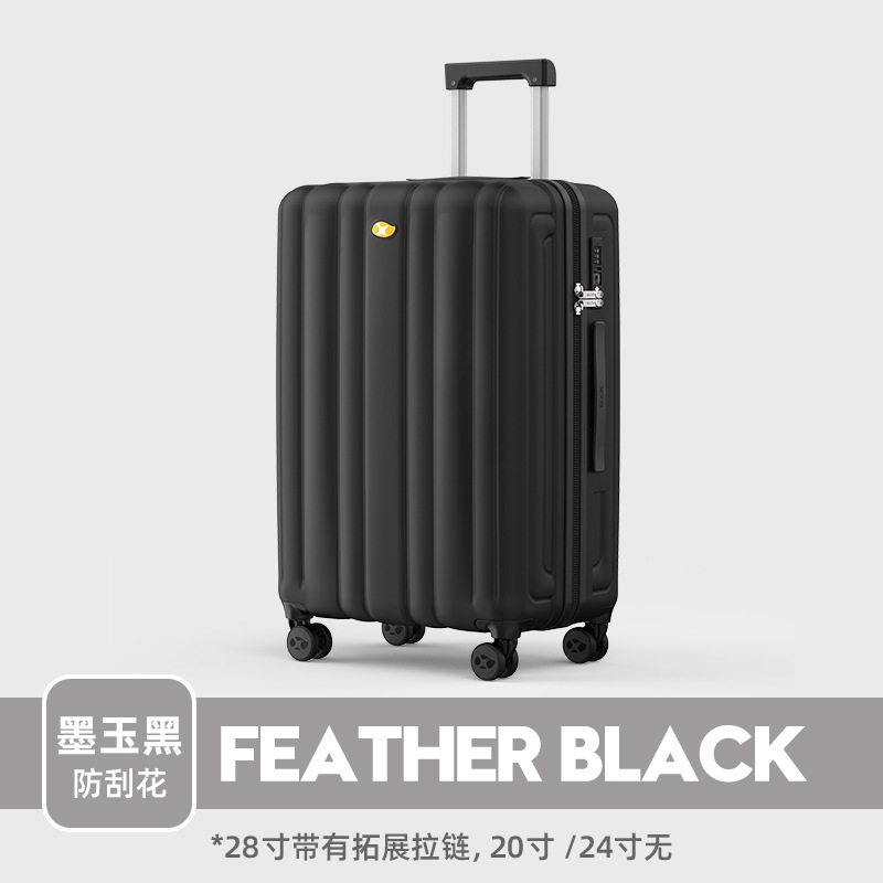 O1CN01zo4D881tSi3OPXN74_2214380315901-0-cib