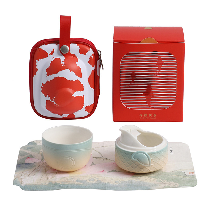 O1CN01zt0XoV1DqKcrHCBkW_2808450267-0-cib