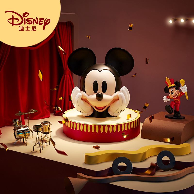 O1CN01zy2A6Z1V26KIDF5l6_3708012594-0-cib