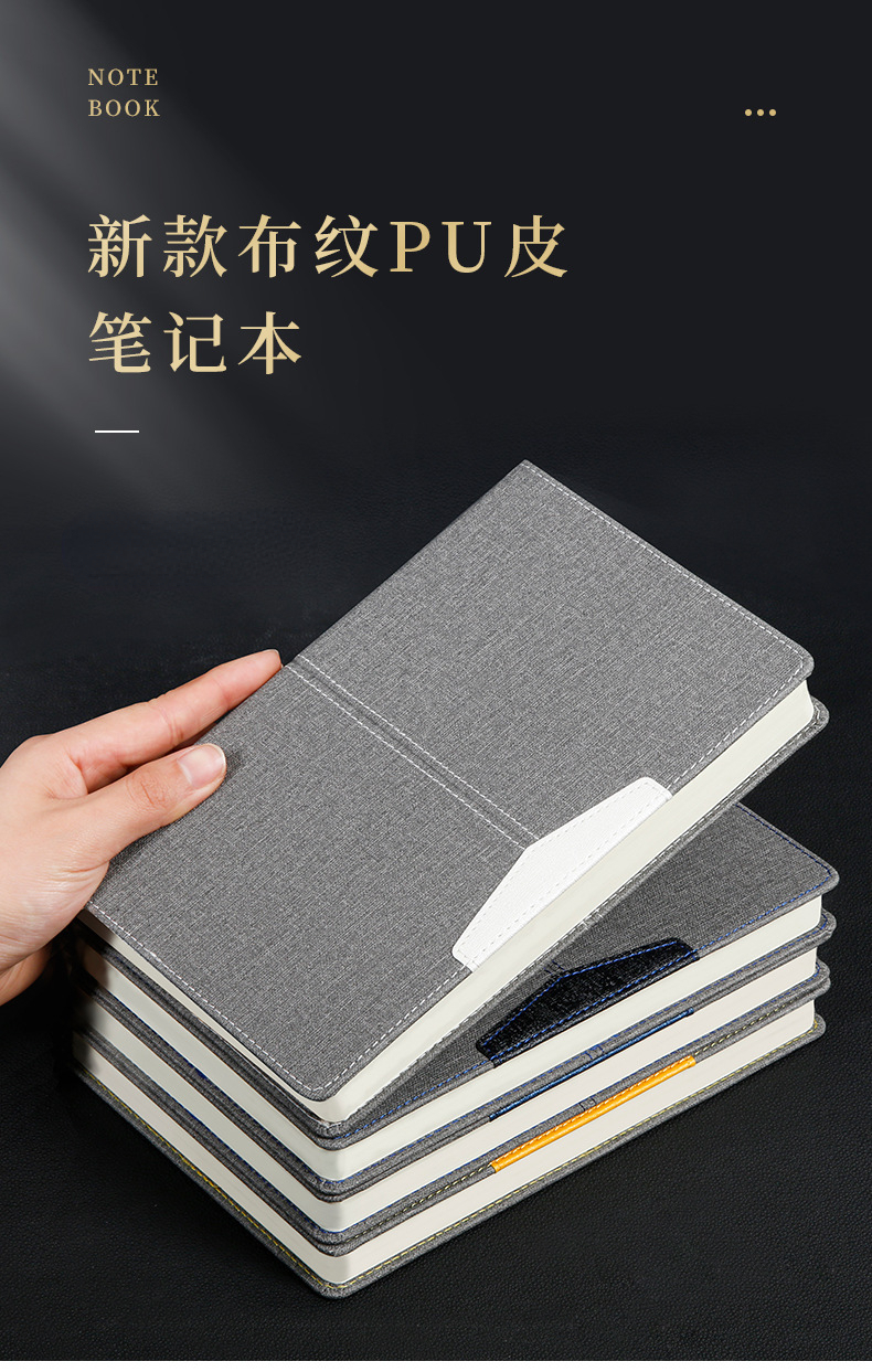 i2aWi/+syNQCDNrwBMfIHFHs0574PPvVLrSc