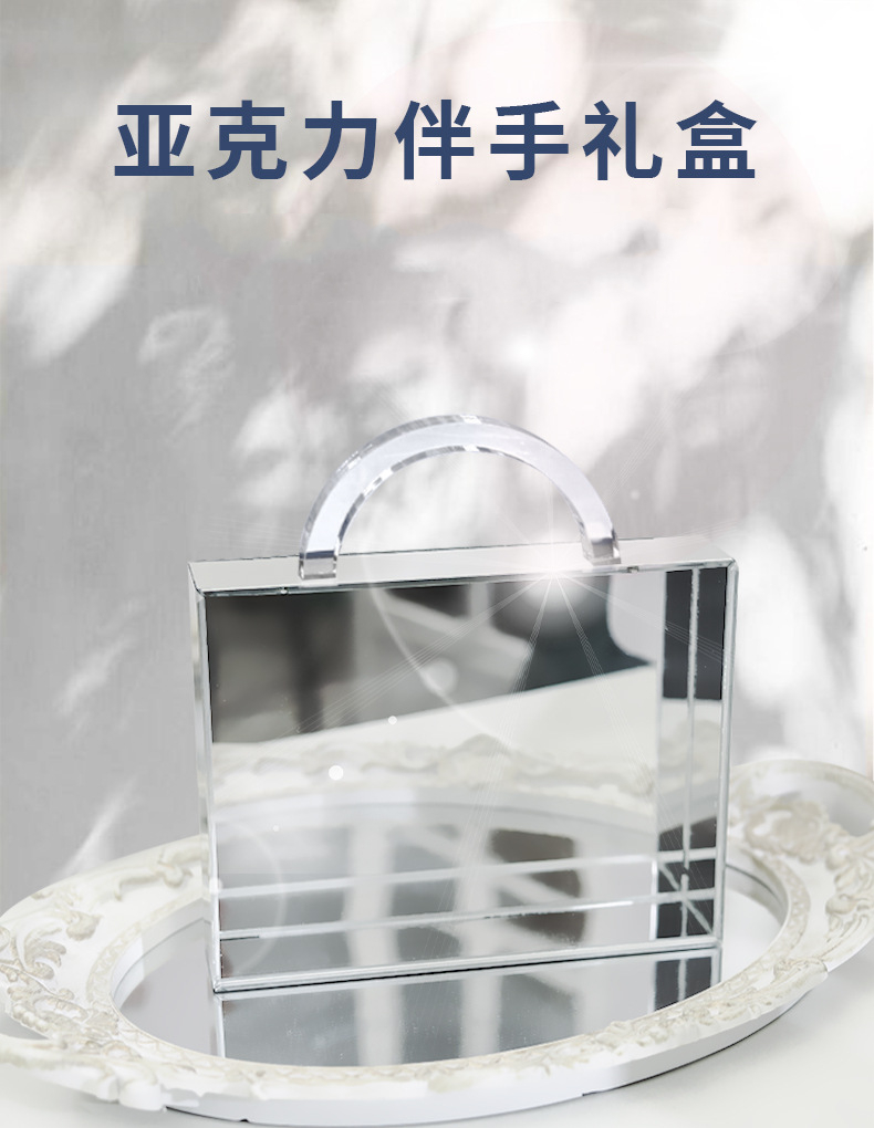 i2aWi/+syNQCDNrwBMfJHLIlYpOVQKtYLain