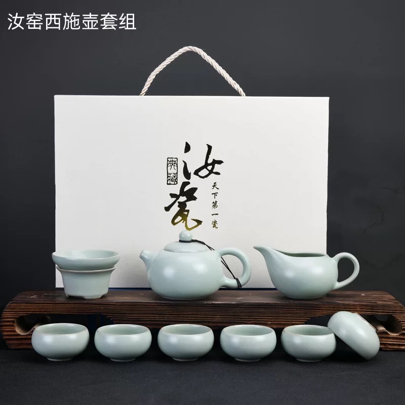 O1CN010IofY81xFCfp7PuaU_4039326413-0-cib