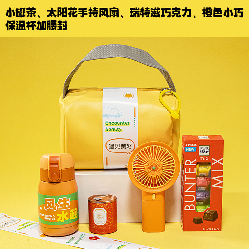 O1CN010Zz0JT2KkZCnnExXQ_2214228579595-0-cib