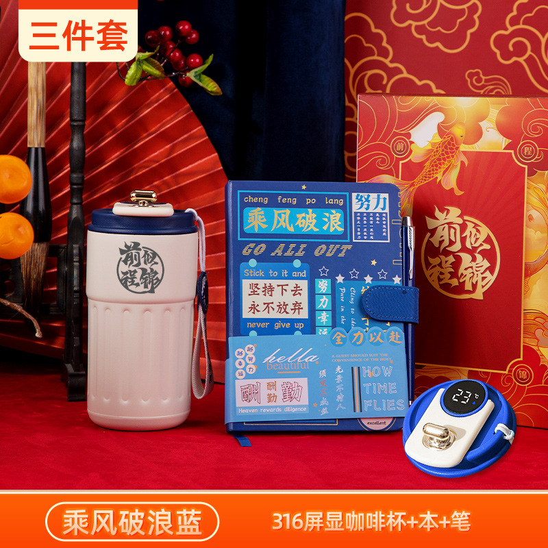 O1CN010aTyyx1JQ7jYEydTC_2217625381022-0-cib