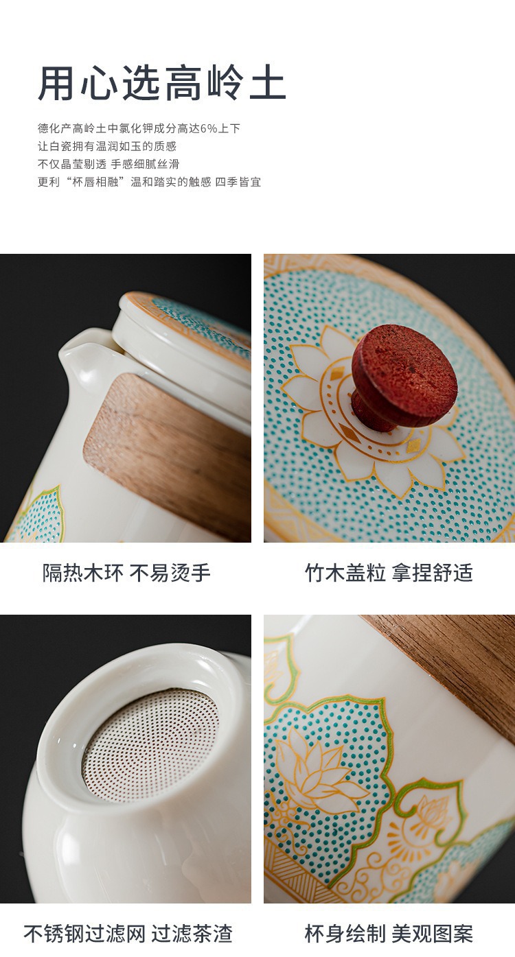 一键复制_20240514165423