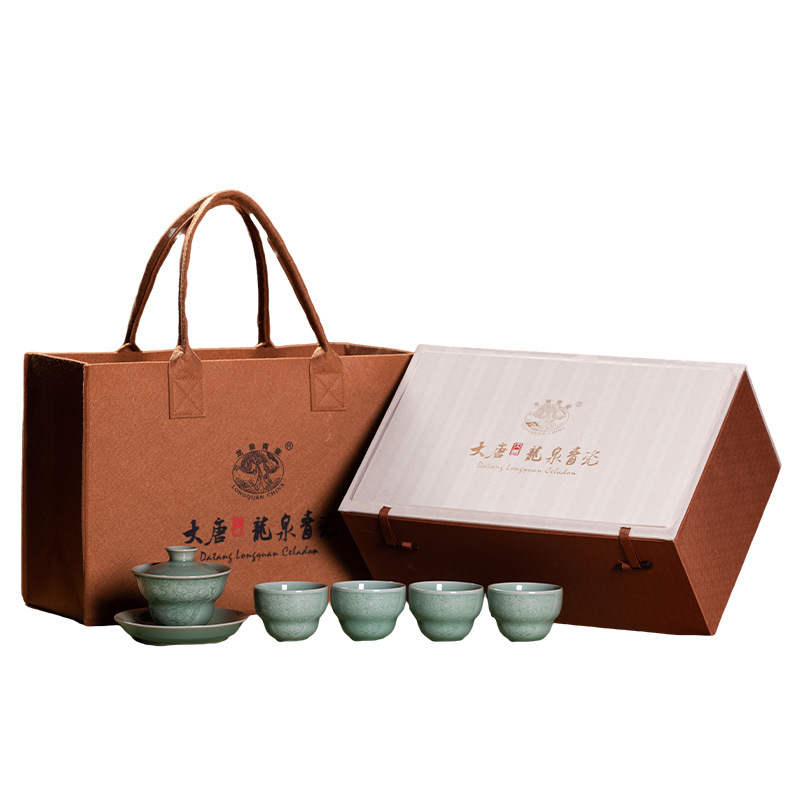 O1CN010v6KBw25ZNDzIBgLK_2874187540-0-cib