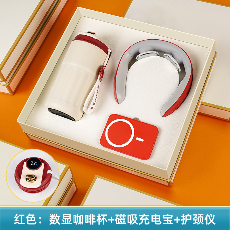 O1CN0115PwZJ1ezUCedvicy_2038503942-0-cib