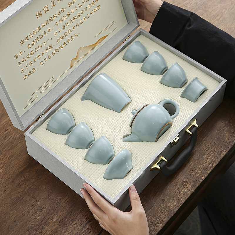 O1CN011qxTXl21qXehPSUe9_2202343597036-0-cib