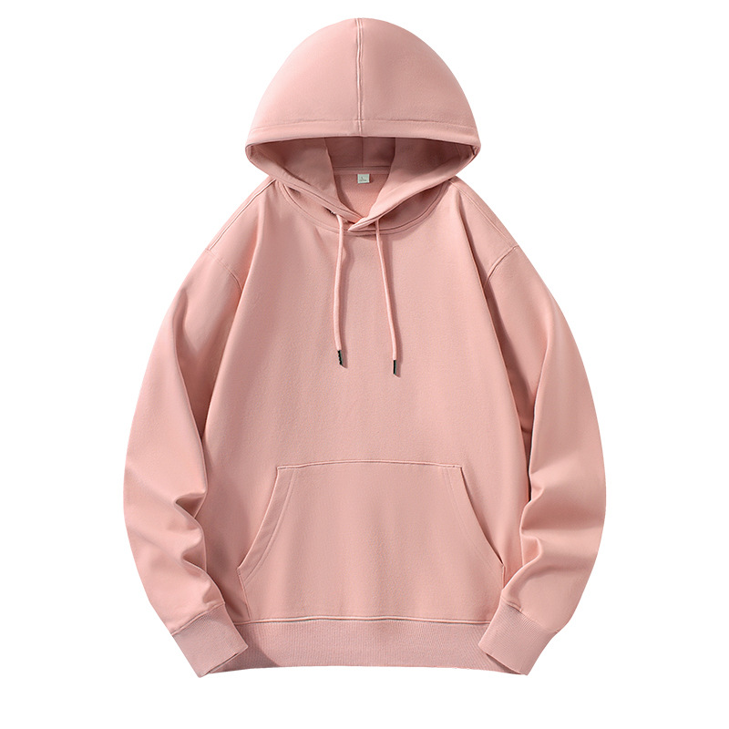 O1CN011rpdjD1fMNs5ozZlH_1107383992-0-cib