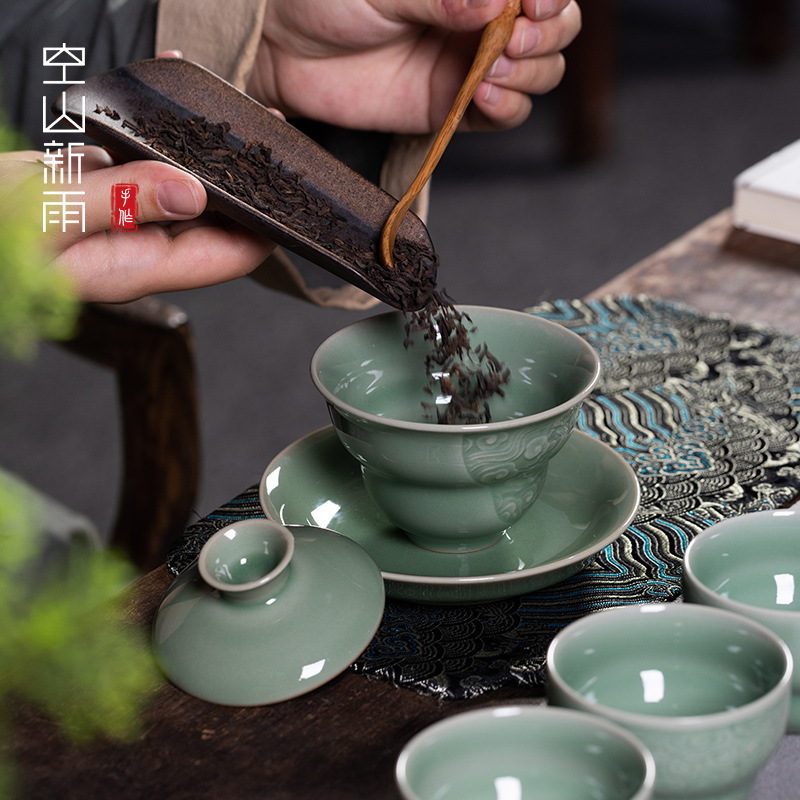 O1CN01270VXx25ZNE1KbERV_2874187540-0-cib