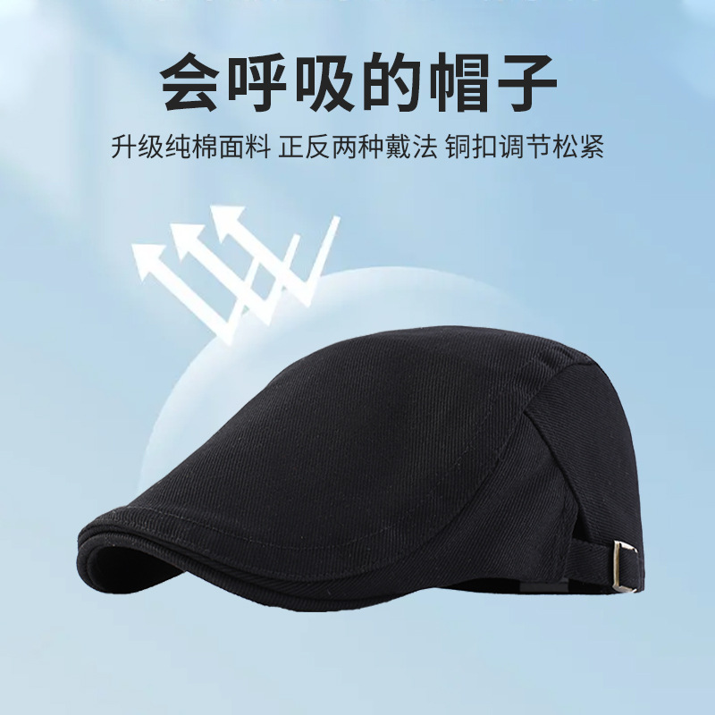 O1CN012JqsVb1fMNsgG0l05_1107383992-0-cib