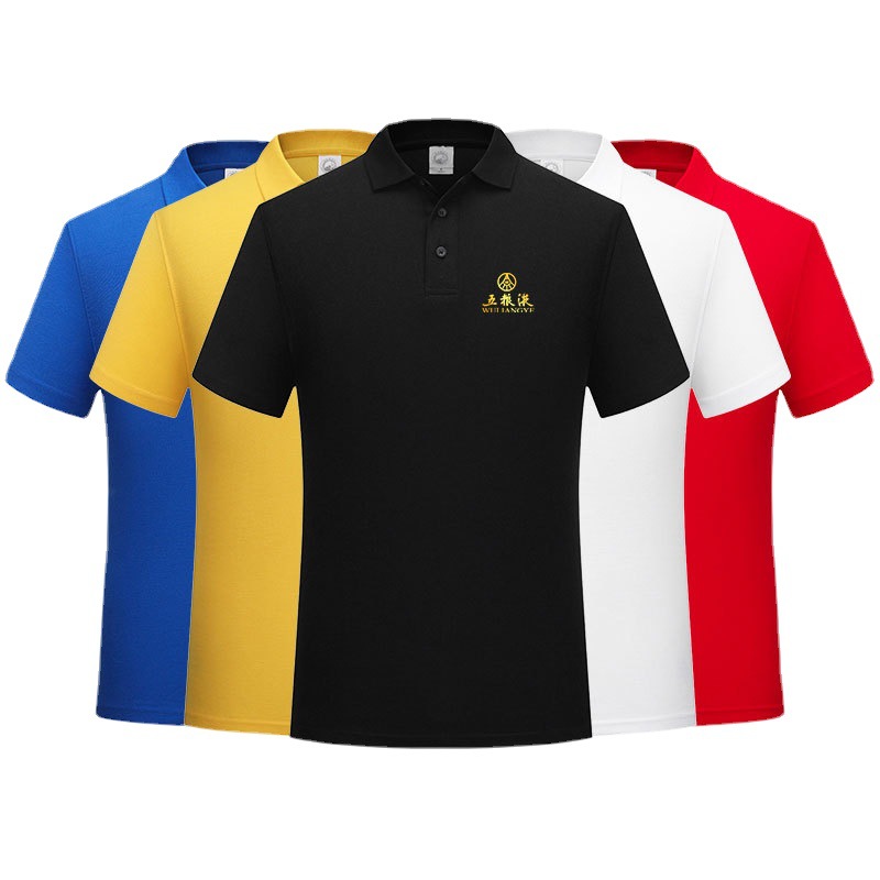 O1CN012gOlww1Bs2lTXbIPo_0-0-cib