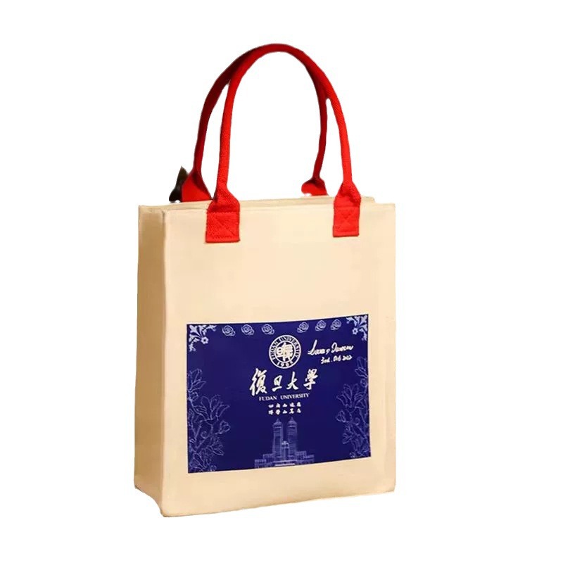 O1CN012gPmgo1MJey6ApsPH_3893091414-0-cib