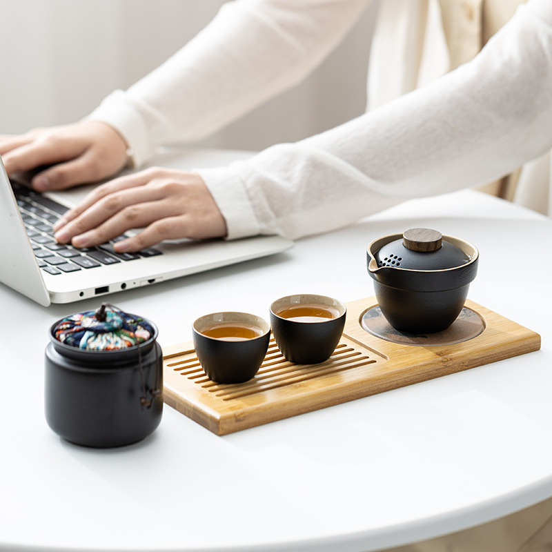 O1CN012lK9j11Pmv1QAo2Jk_2210886381884-0-cib