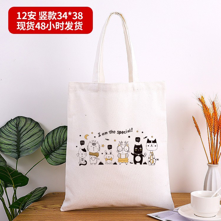 O1CN0134xxWo2KU4pfDnRpV_2209524209559-0-cib