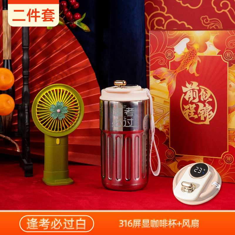 O1CN013Btewo1JQ7jccRffc_2217625381022-0-cib