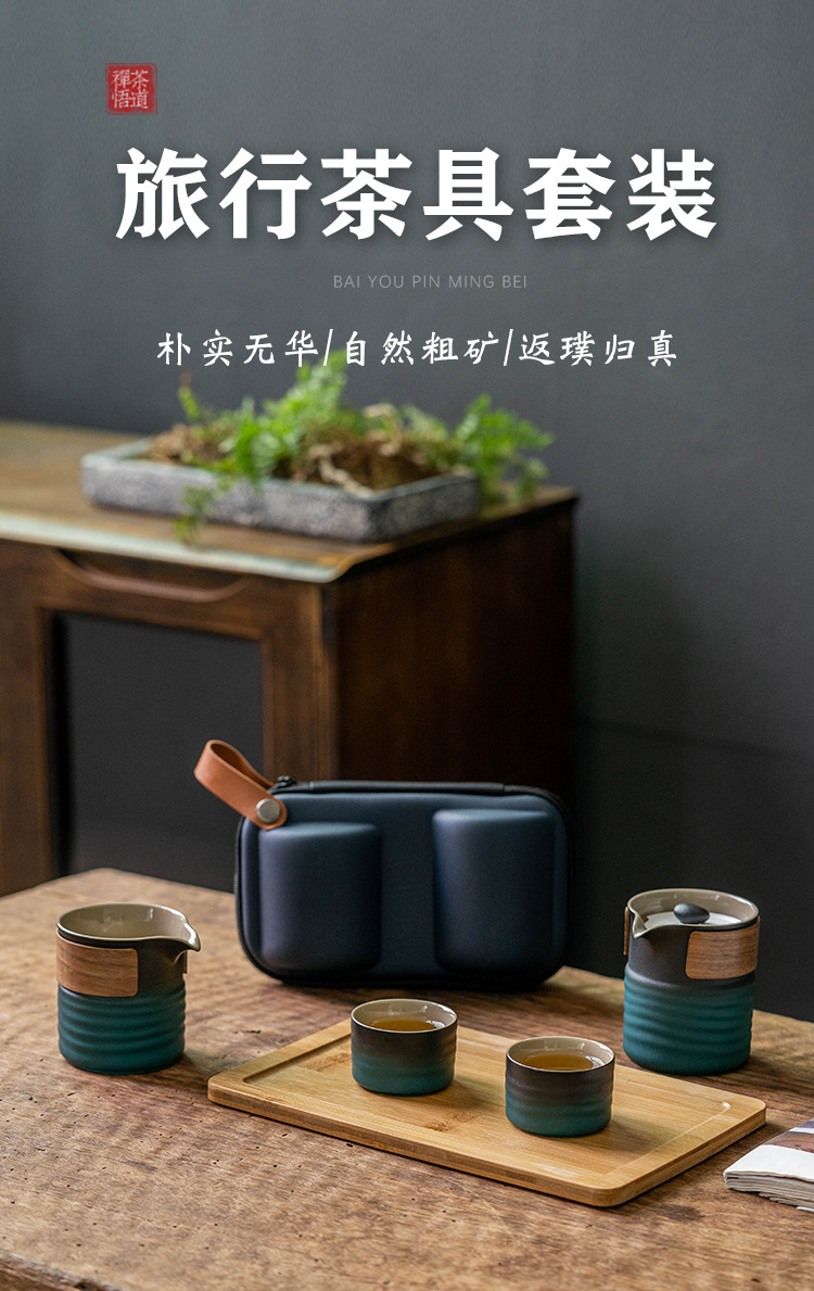 i2aWi/+syNQCDNrwBMfJHLMhYpOQQKxe2jYE