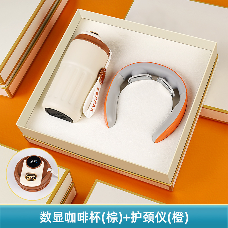 O1CN013IDLCj1ezUCqeX7fE_2038503942-0-cib