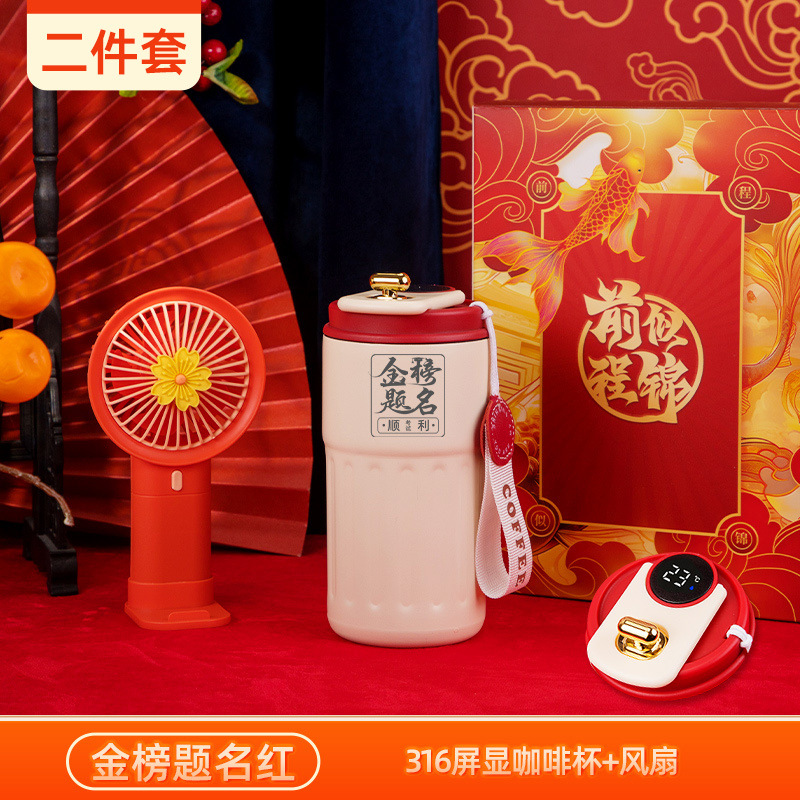 O1CN013Jq1wx1JQ7ja7ZlJE_2217625381022-0-cib