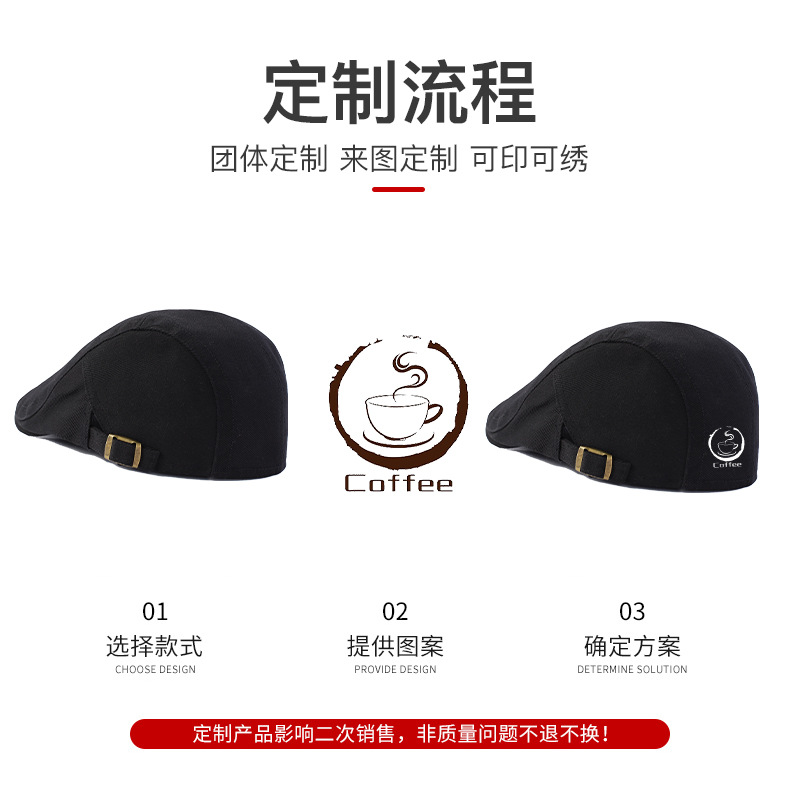 O1CN013PqSib1fMNsiu1TaH_1107383992-0-cib