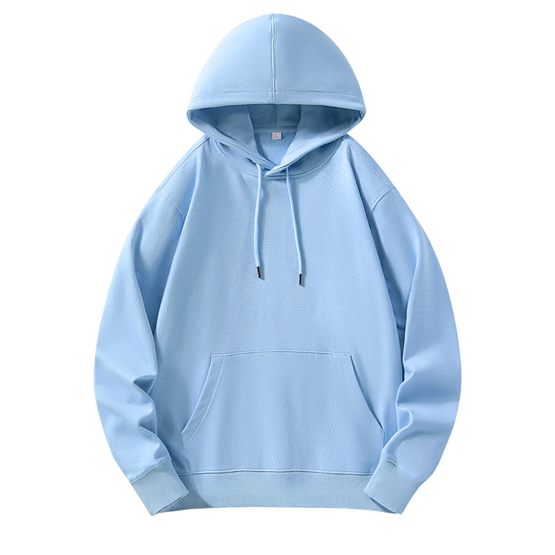 O1CN013mJ0ZT1fMNs8wugX8_1107383992-0-cib