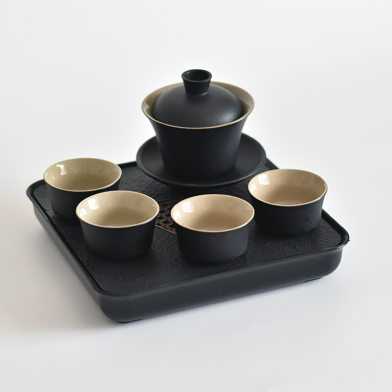 O1CN013v6YAH2CNeT4HCEgp_2217904218462-0-cib