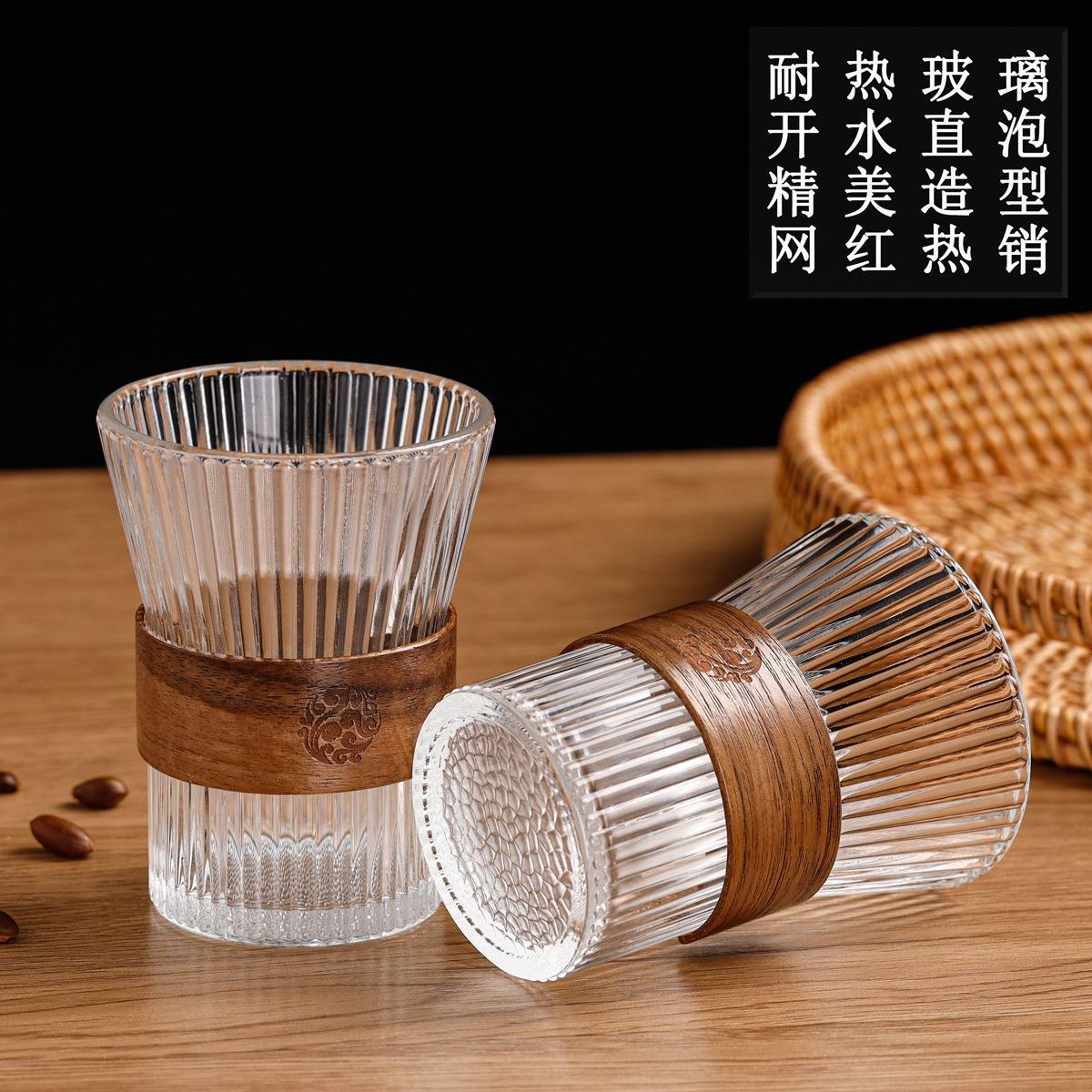 O1CN0140OmQh2G4eVNUhLAw_2217869518962-0-cib