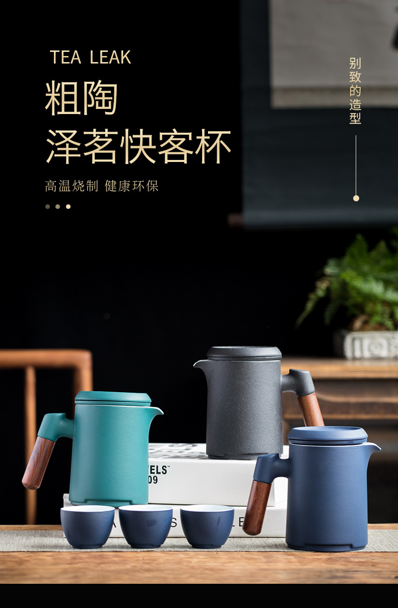 i2aWi/+syNQCDNrwBMfJHLMhYpOQQKtdwpHC