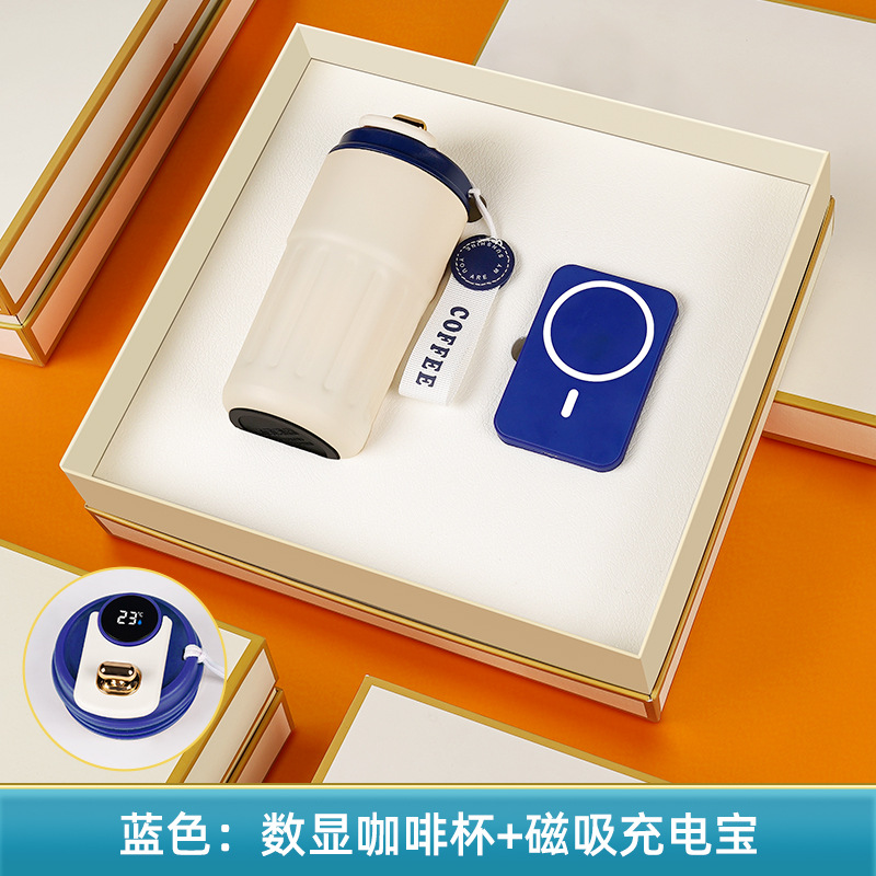 O1CN014GHYwX1ezUCnX6pB2_2038503942-0-cib