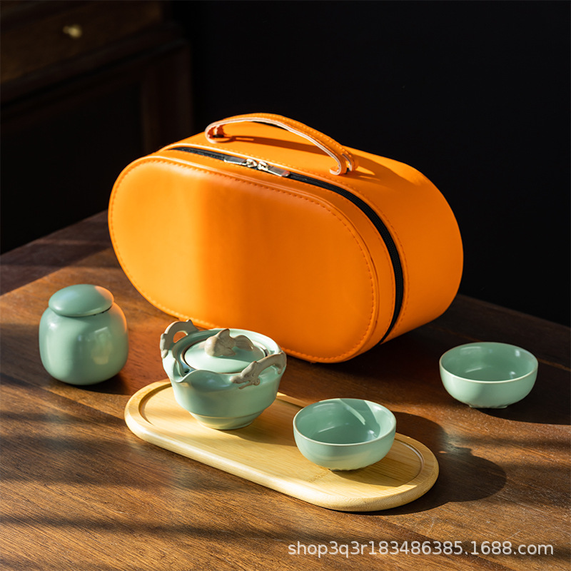 O1CN014KewLs1NLJxntU6zZ_2208535581553-0-cib