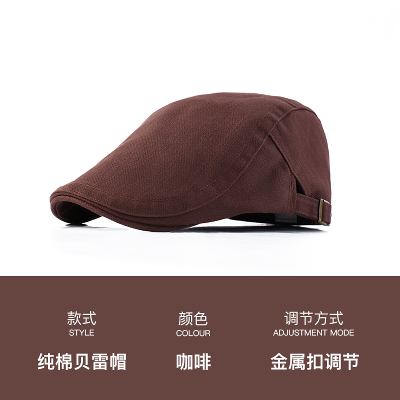 O1CN014QV2lm1fMNsi7mliQ_1107383992-0-cib