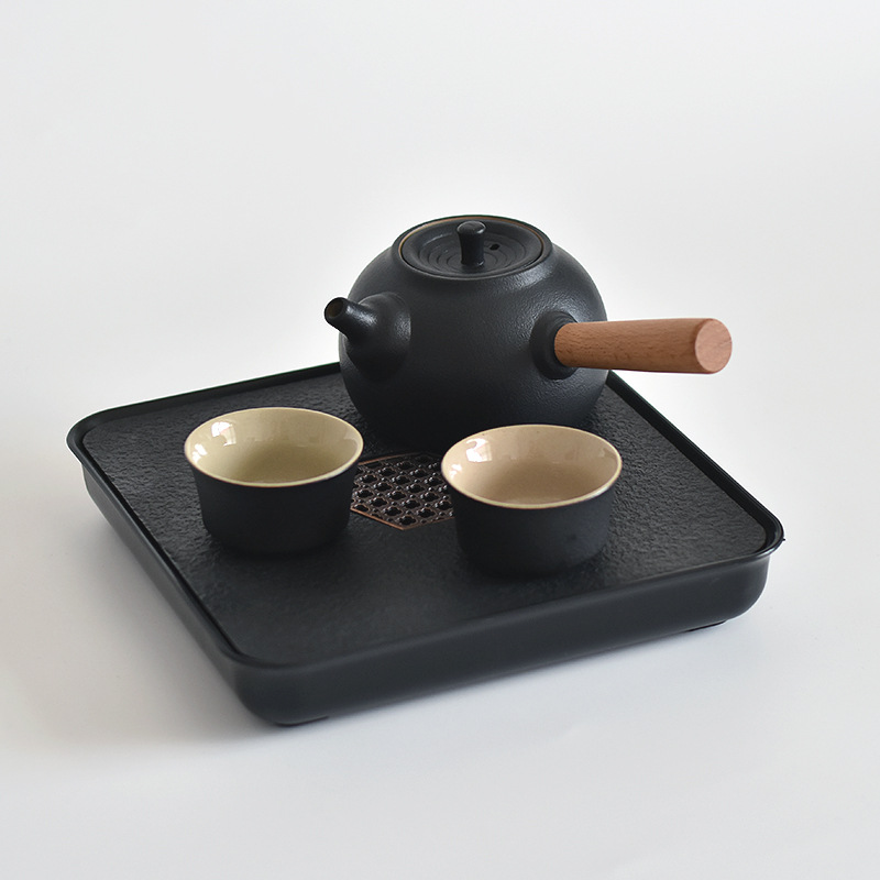 O1CN014j8lXh2CNeT2hc0oS_2217904218462-0-cib