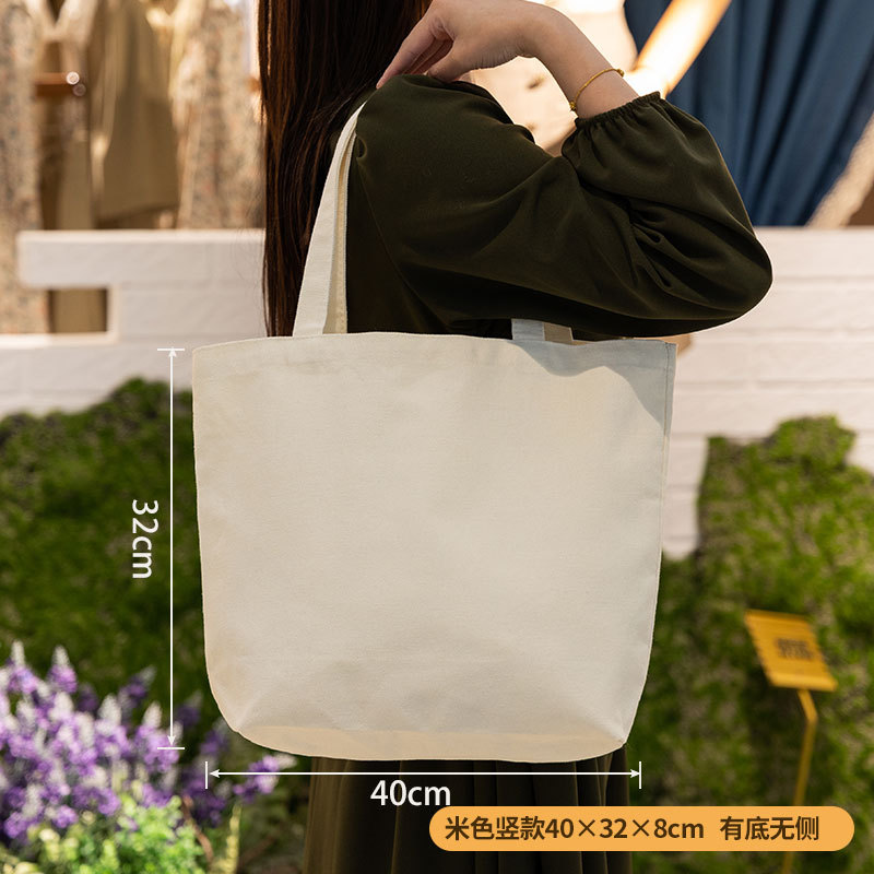 O1CN014lF35r2KU4xuhtovL_2209524209559-0-cib