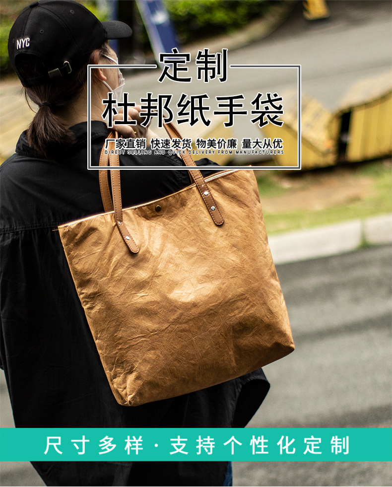 i2aWi/+syNQCDNrwBMfJHLIjYpOSQKpTc3r4