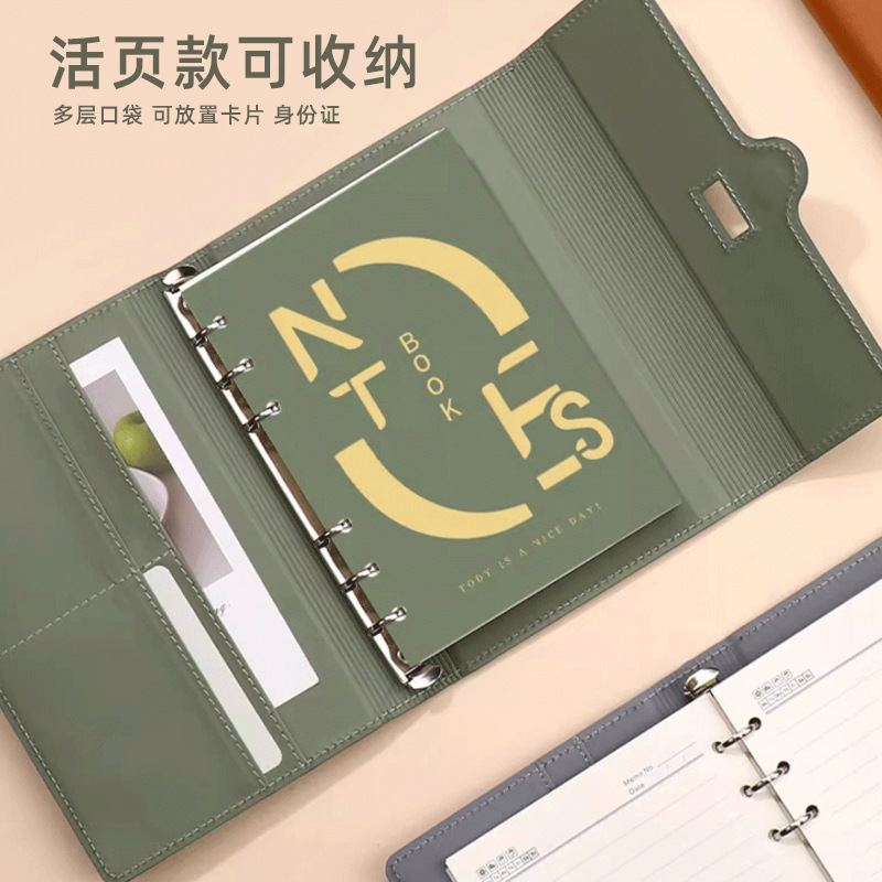 O1CN015S2sKF1JQ7jeBg4DO_2217625381022-0-cib