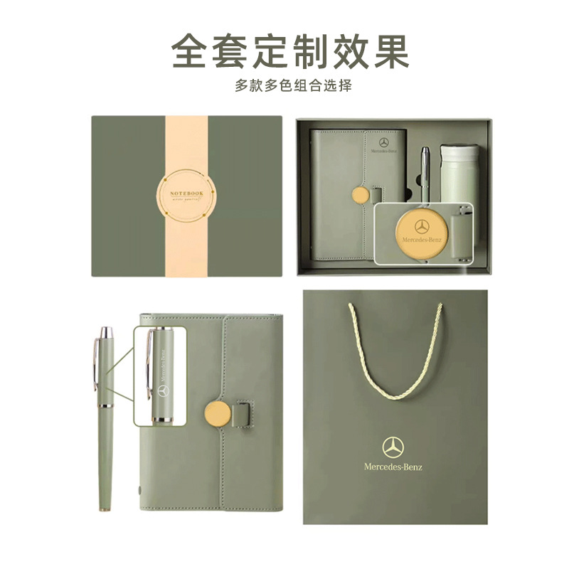 O1CN0162FIyd1JQ7jbmfYFi_2217625381022-0-cib