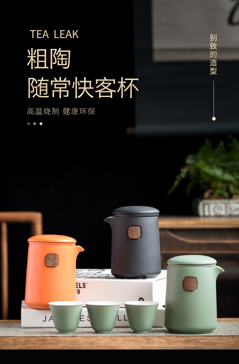 i2aWi/+syNQCDNrwBMfJHLMhYpOQQKtTggvQ