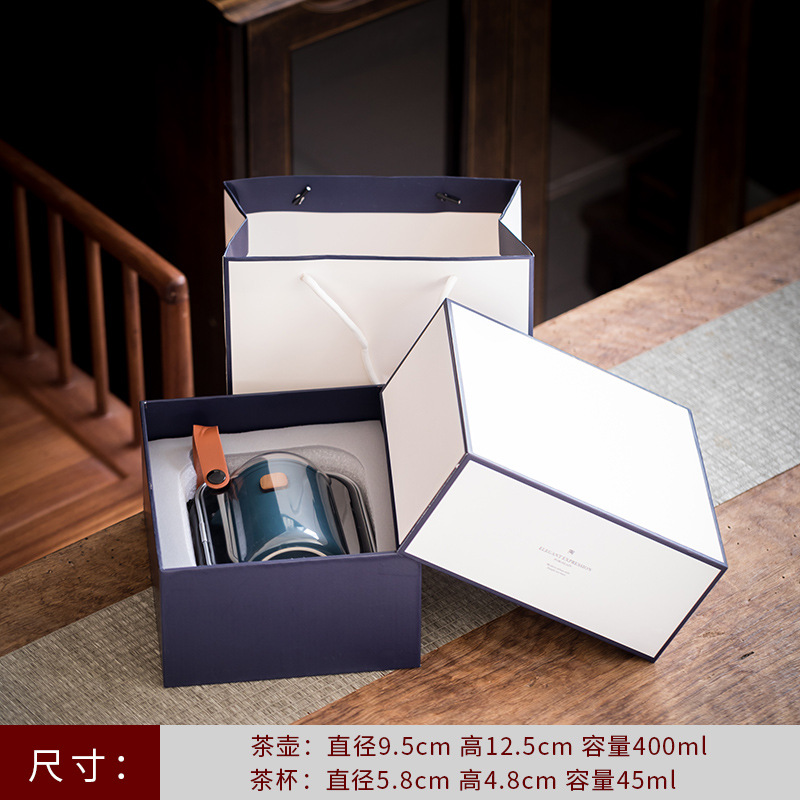 O1CN016Smoxt1PmutRDpc7Q_2210886381884-0-cib