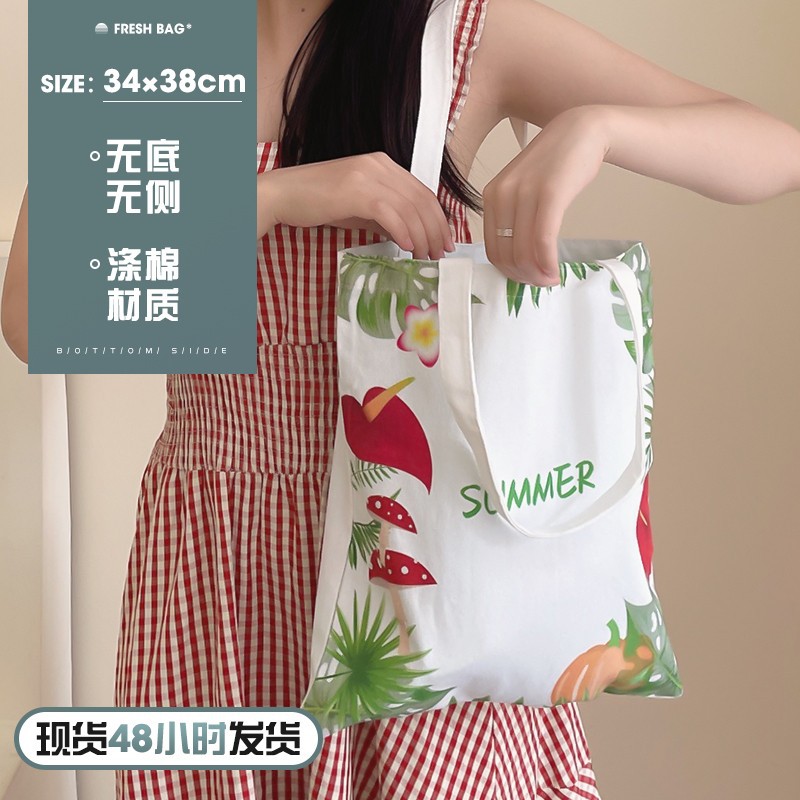 O1CN016e3IJl2KU4neVgZWg_2209524209559-0-cib