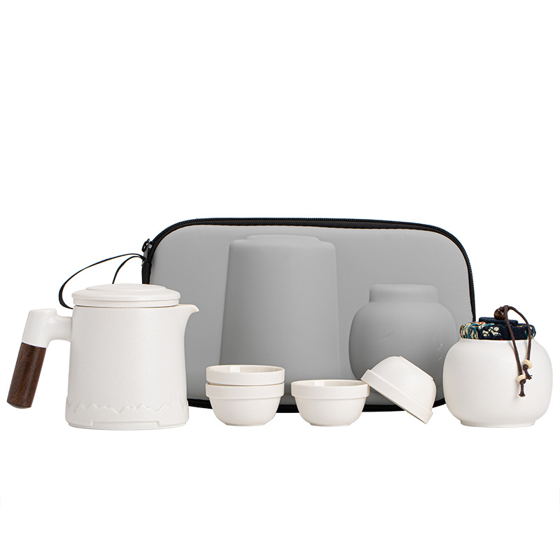 O1CN017GfKh71OW8xJ61Muk_2213049721712-0-cib