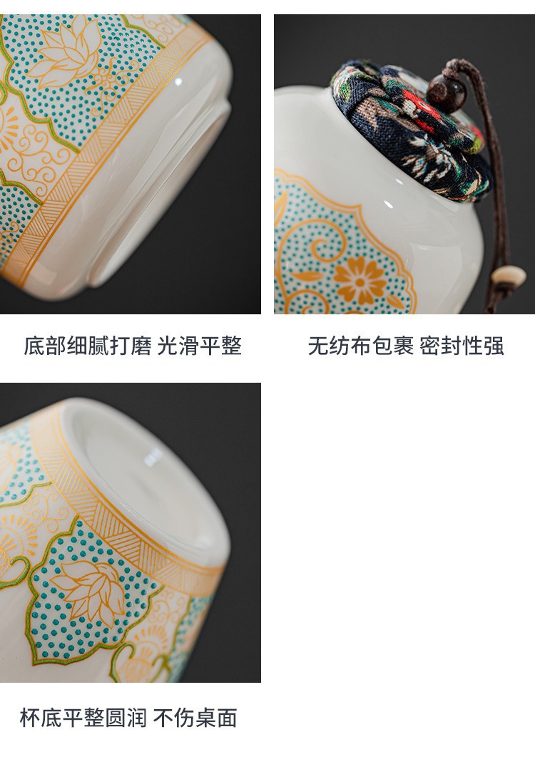 一键复制_20240514165423