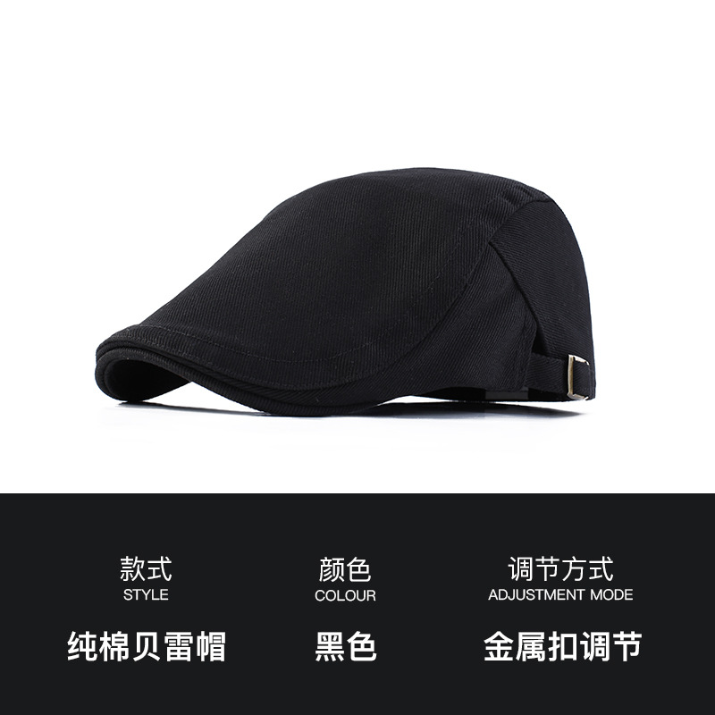 O1CN017VEMzh1fMNsXRw31x_1107383992-0-cib