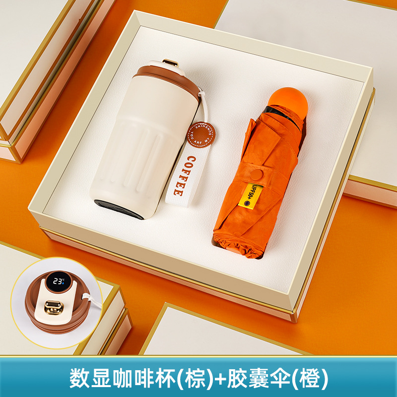 O1CN017j6osX1ezUCnXdeCR_2038503942-0-cib