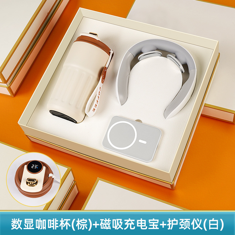 O1CN017yv5Tn1ezUCmcqF3f_2038503942-0-cib