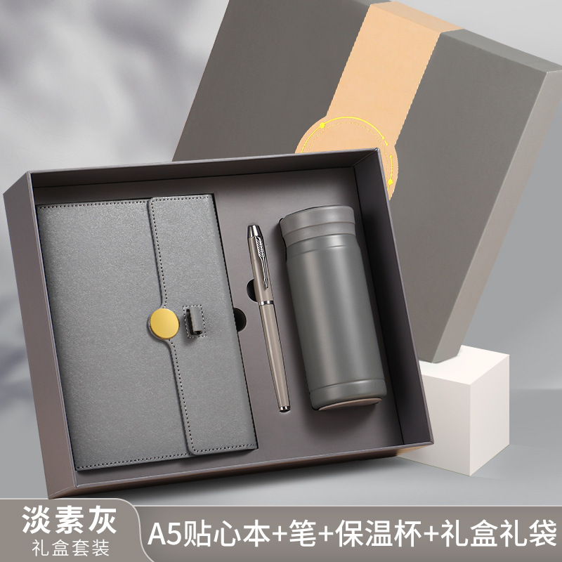 O1CN01828VZU1JQ7jaEMnt0_2217625381022-0-cib